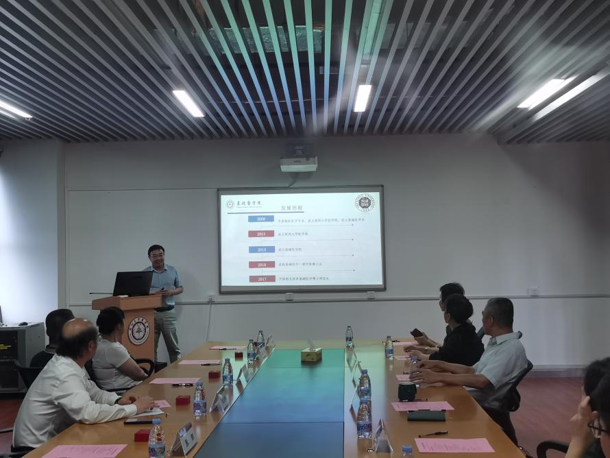 202307021606471161.Jpeg 202307021606471161.Jpeg